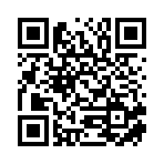 德安县京阳电子商务有限公司移动站二维码