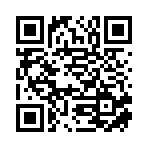 曲靖绿塔苗木有限公司移动站二维码