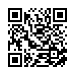 温州虹宴科技有限公司移动站二维码