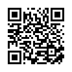 兴隆县文柠商贸有限公司移动站二维码