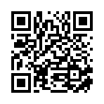 邯郸市肥乡区鑫泊建筑工程有限公司移动站二维码