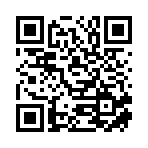 邯郸市晟琳建筑装饰有限公司移动站二维码