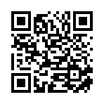 芜湖卓源供应链有限公司移动站二维码