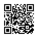 曲靖恒泽新材料科技有限公司移动站二维码