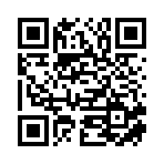 安徽智筑供应链管理服务有限公司移动站二维码