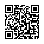 桐柏县沫霖商贸有限公司移动站二维码