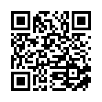 河北沛棠贸易有限公司移动站二维码