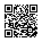 郴州市汝城县张祺瑞商贸有限公司移动站二维码