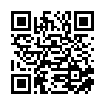 新宁县绿源共生农业开发有限公司移动站二维码