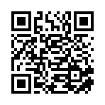 承德好吉源生物科技有限公司移动站二维码