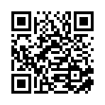 淅川县百立水泥有限公司移动站二维码