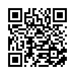 民和锦东商贸有限责任公司移动站二维码