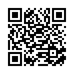 秦皇岛班桢建筑工程有限公司移动站二维码