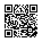 江门市昇贸贸易有限公司移动站二维码