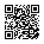 临沂辛荣再生资源有限公司移动站二维码