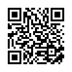 智汇（枣庄）网络科技有限公司移动站二维码