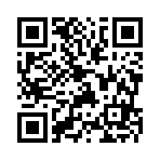 昆明巧奇采信息咨询有限公司移动站二维码