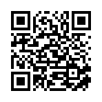 邢台品粮商贸有限公司移动站二维码