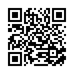 平邑汇乐商贸有限公司移动站二维码