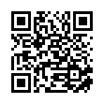 南阳鸿达五金机电有限公司移动站二维码