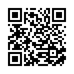 四川荣桥电商服务有限公司移动站二维码