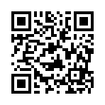 滨州海工不锈钢有限公司移动站二维码