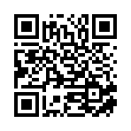 郴州市汝城县怀晓旋商贸有限公司移动站二维码