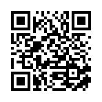 成都市新津区扬耘农业有限公司移动站二维码