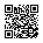 利辛县峰松粮食购销有限公司移动站二维码