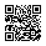 昭通华伟劳务有限公司移动站二维码