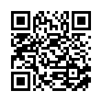 河南砺山矿业有限公司移动站二维码