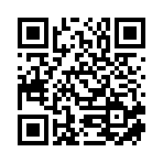 剑河中为生物科技有限公司移动站二维码