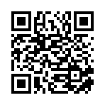 剑河协能新能源有限公司移动站二维码