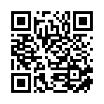 郴州市奇旺包装有限公司移动站二维码