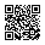 临沂石八紫建筑安装有限公司移动站二维码