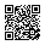 唐山青栩教育咨询有限公司移动站二维码