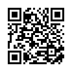 滨州登峰网具有限公司移动站二维码