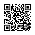 贵州亿芊渔业水产科技有限责任公司移动站二维码