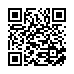 邢台尊庆商贸有限公司移动站二维码