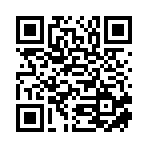 山东申益新材料有限公司移动站二维码