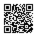 郴州市强哥建筑劳务有限公司移动站二维码