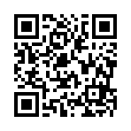 德安县京峰电子商务有限公司移动站二维码