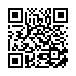 邵阳市大祥区瞬达外卖有限责任公司移动站二维码