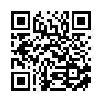 包头市丞安商贸有限责任公司移动站二维码