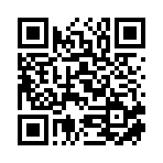 颍上慎珩产业投资有限公司移动站二维码