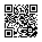 山东固顺电子科技有限公司移动站二维码