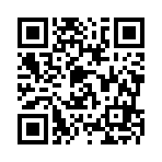张家口禹家禾电子商务服务有限公司移动站二维码