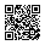 沽源嘉谷农业科技有限公司移动站二维码