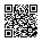 临沂创启工贸有限公司移动站二维码