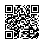 费县硕果教育科技发展有限公司移动站二维码